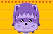 ☆ ｍｓｈｒｕＰ ♪ tweet media