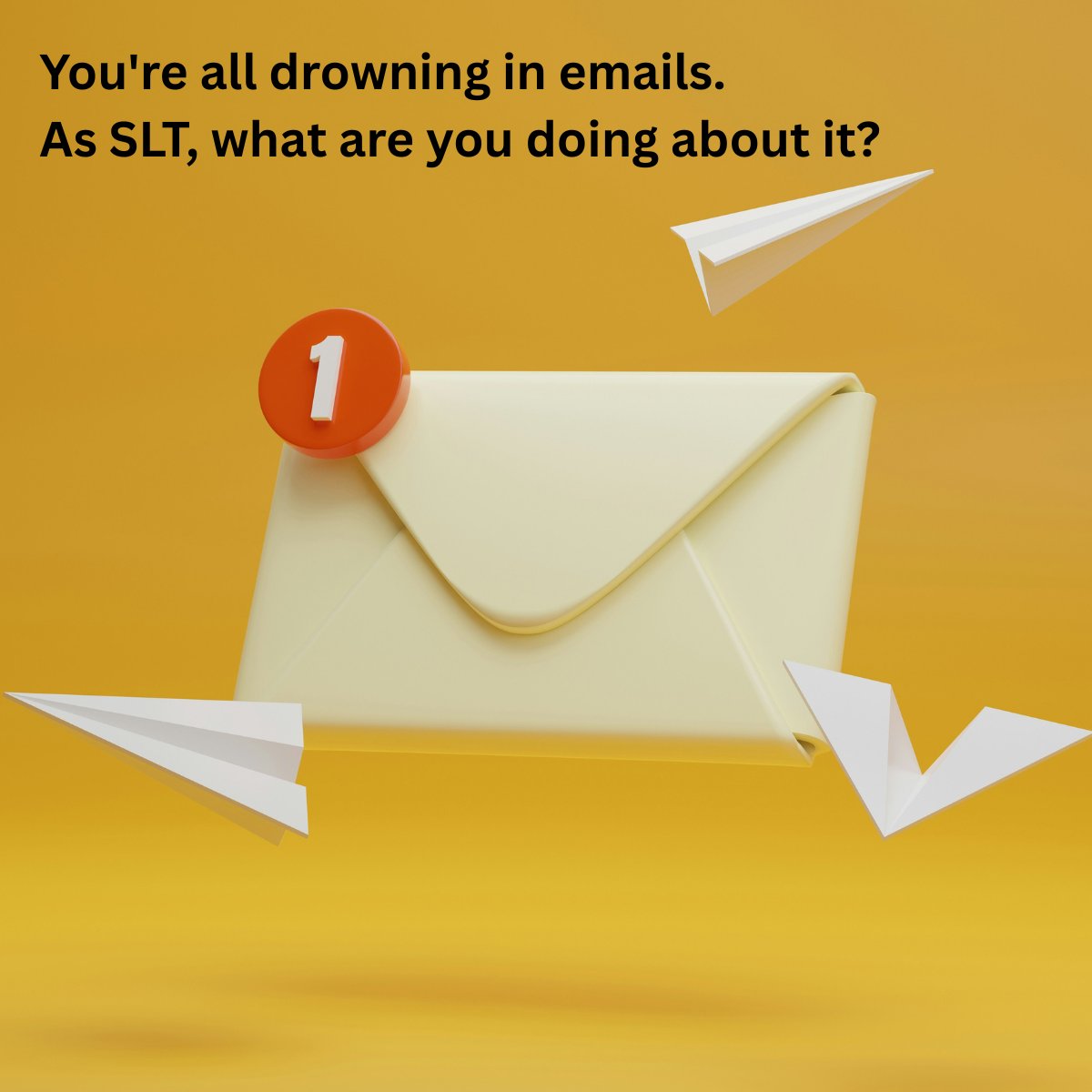 Right Coach tweet media