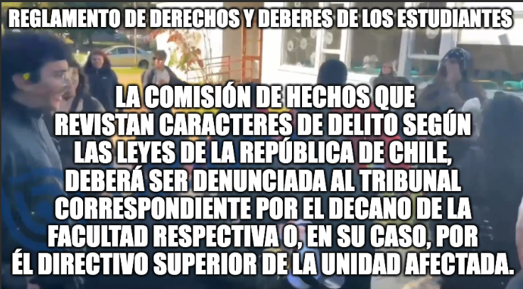 Tere. Mal año para ser zurdo. tweet media