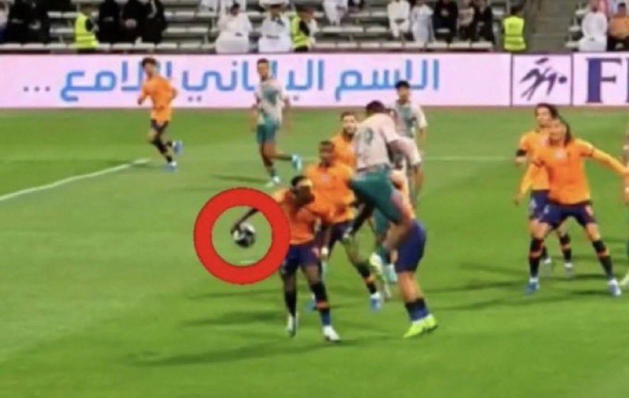 فارس tweet media