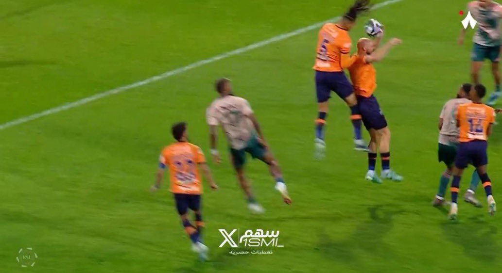 فارس tweet media