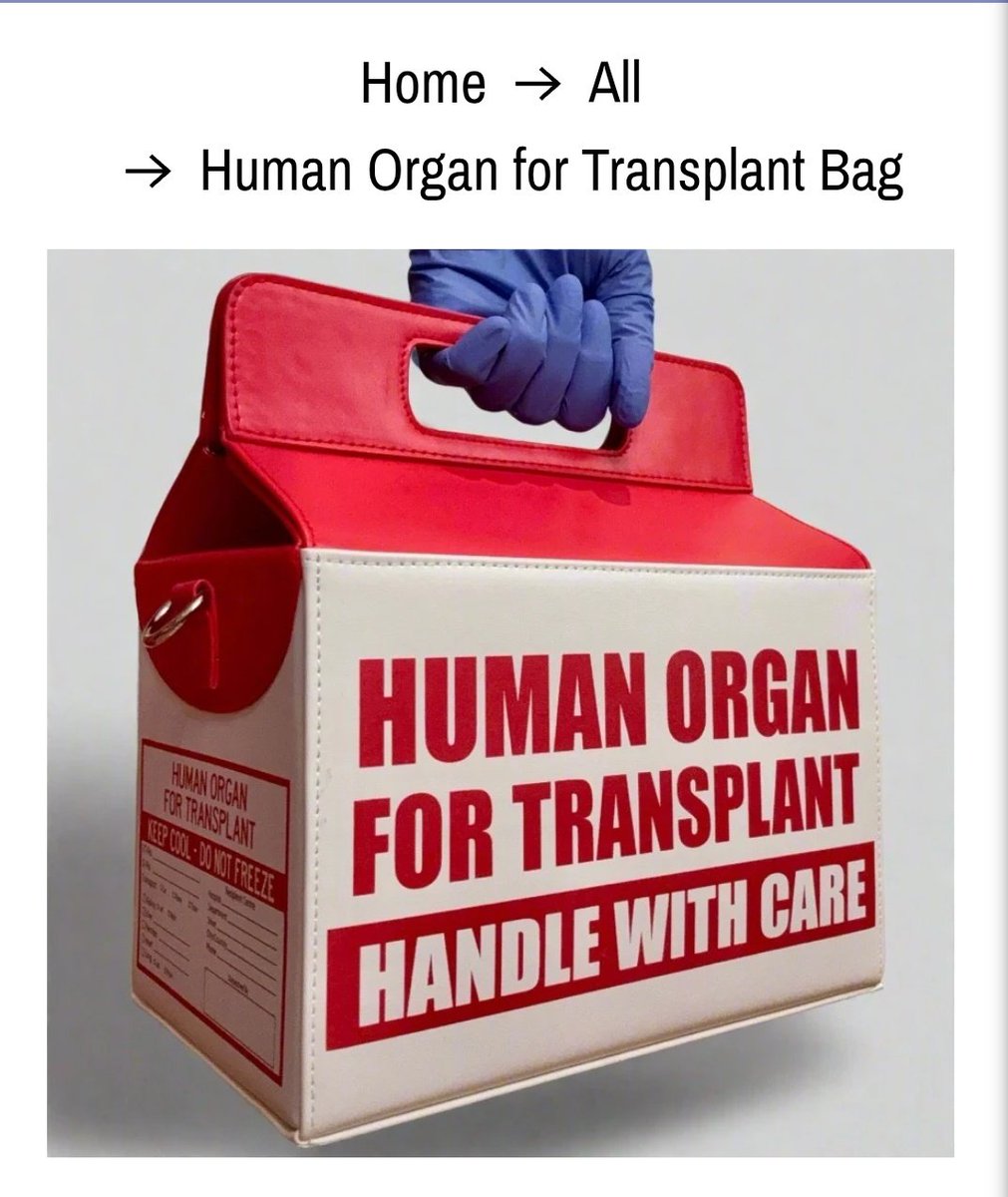 Crowlin♡ tweet media