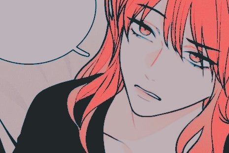 ᅠᅠًّᅠ tweet media