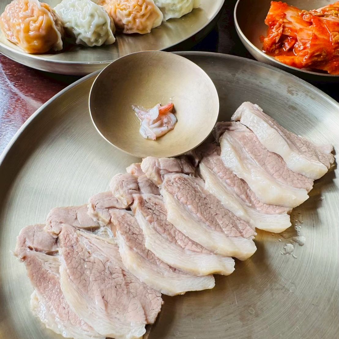 いつか🌱 tweet media