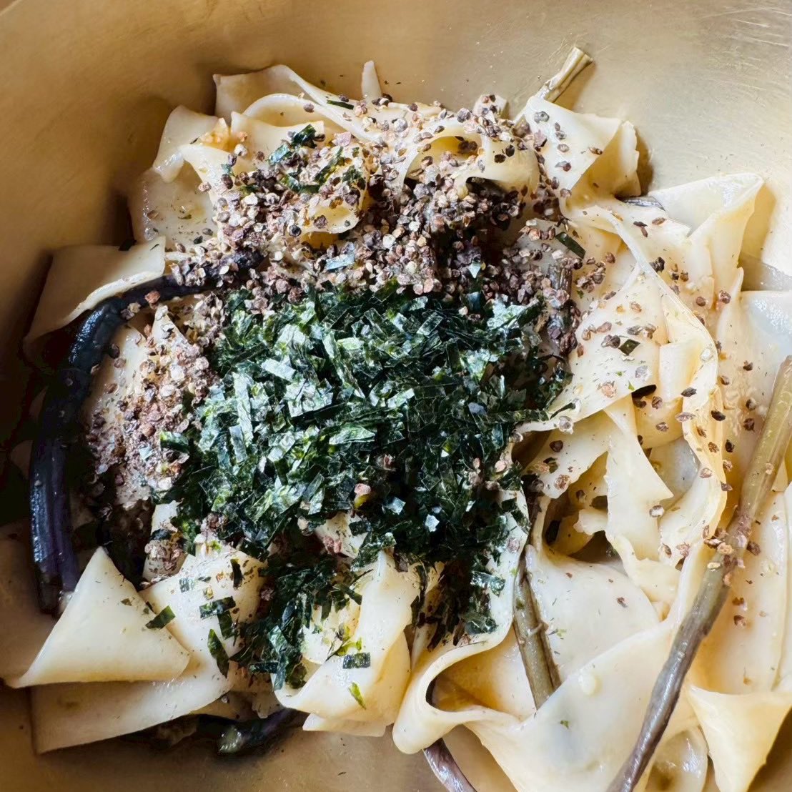 いつか🌱 tweet media