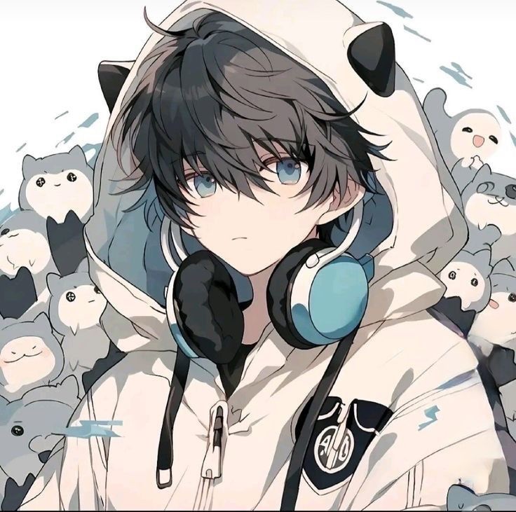 君空 つかさ🖤 tweet media