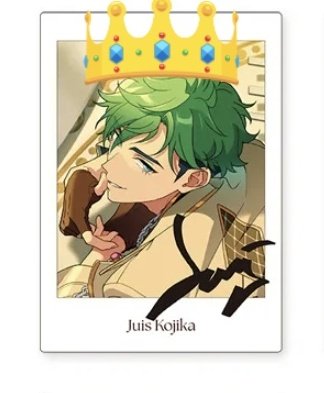 きーちゃん プロカあり tweet media