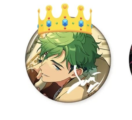 きーちゃん プロカあり tweet media