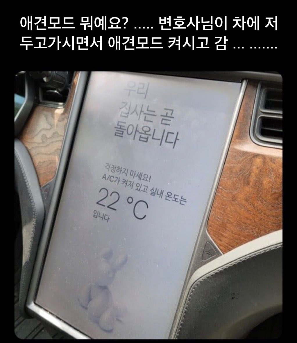 𝐠𝐡𝐚𝐧𝐚𝐜𝐡𝐨 tweet media