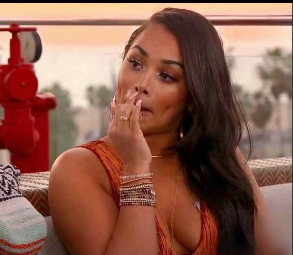 gem 🦋 tweet media