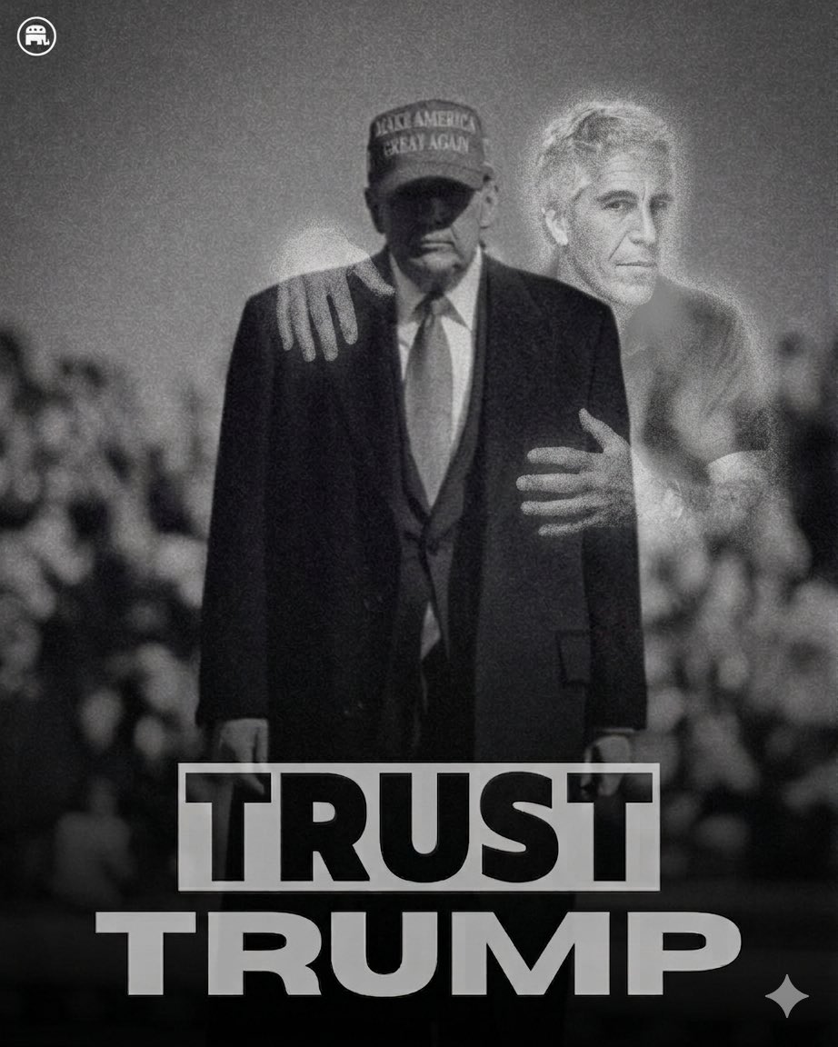 Governor Newsom Press Office tweet media