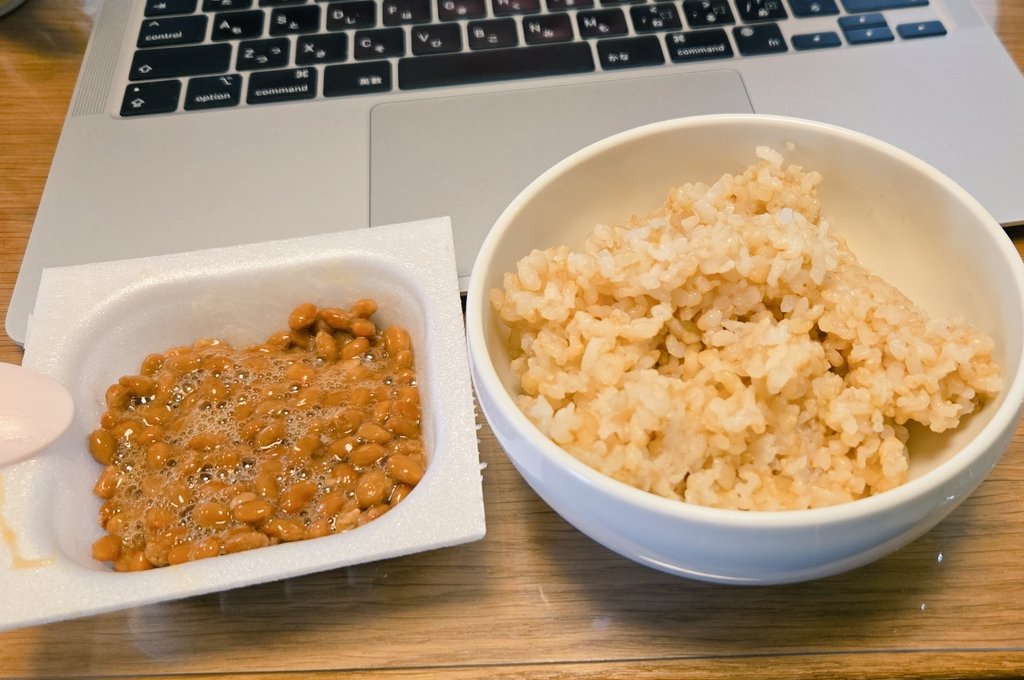 トトブログ(シュウ) tweet media