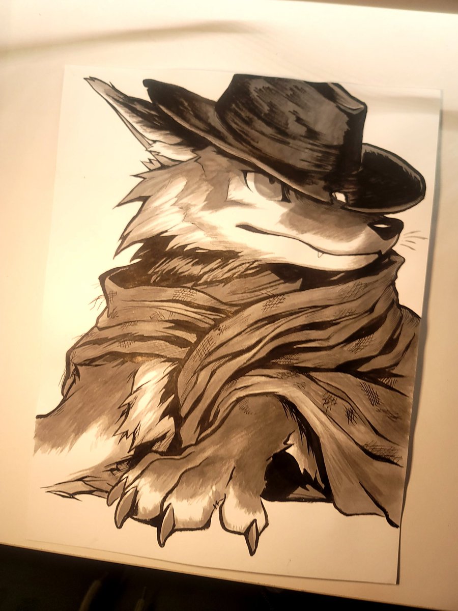 𝗙𝗔𝗟𝗩𝗜𝗘 tweet media