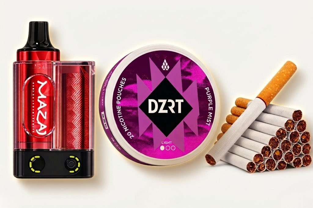 𝑅𝐴𝐼𝑁 tweet media