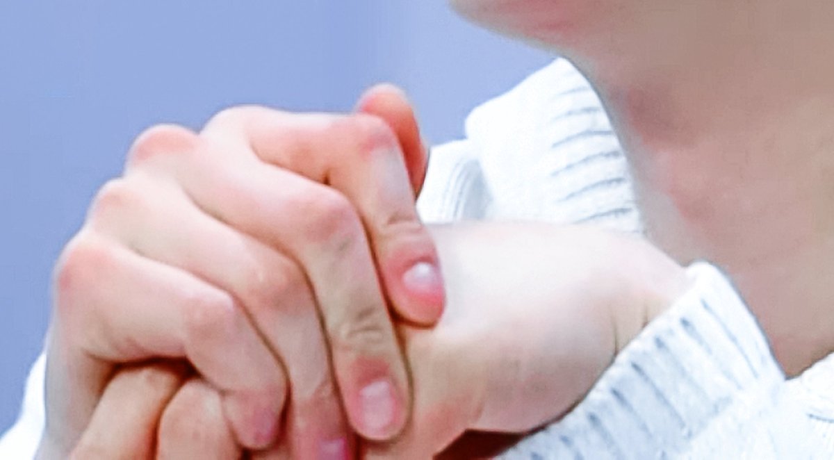 𝓭𝓮𝓵𝓲𝓰𝓱𝓽 : 기쁨 tweet media