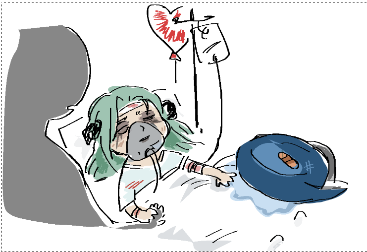 beebo !! tweet media