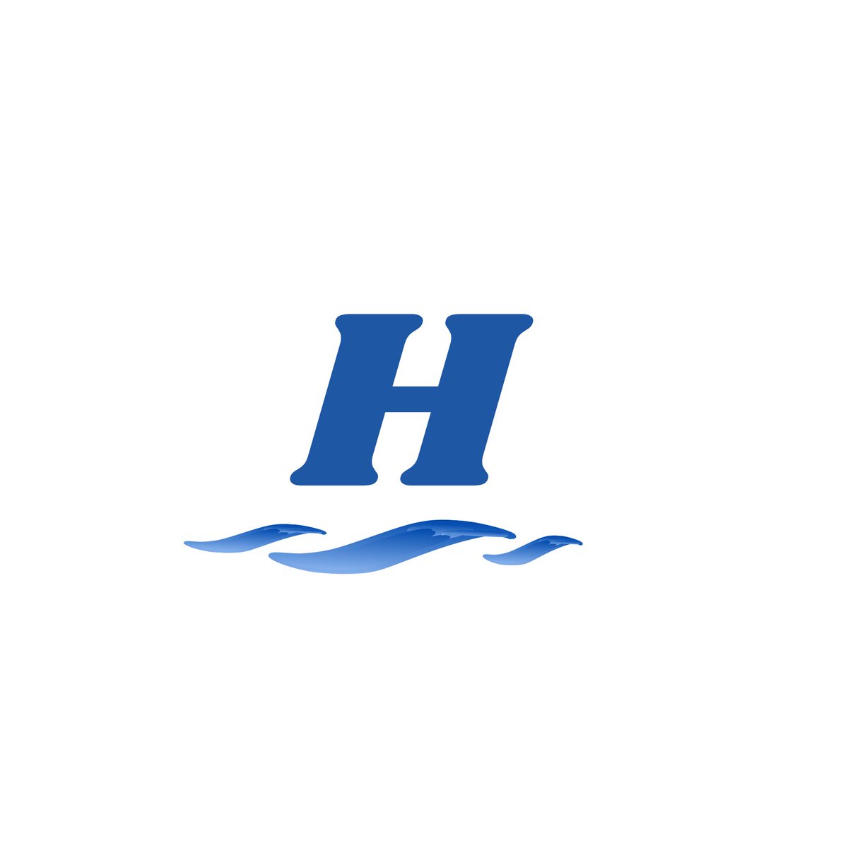 Hydro tweet media