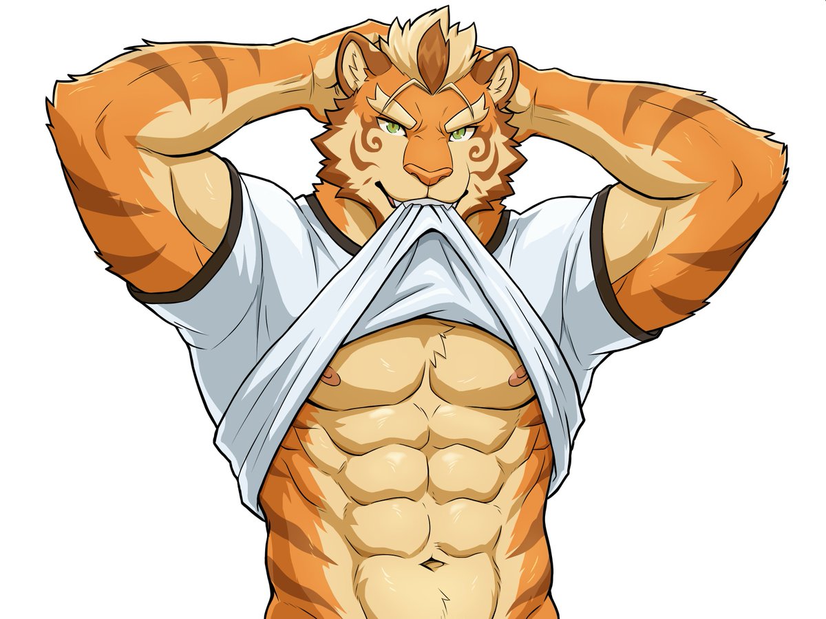 aYE(阿爺） tweet media