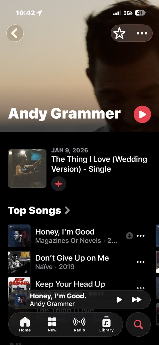 Seth “Party Animal” Mcgonigle tweet media