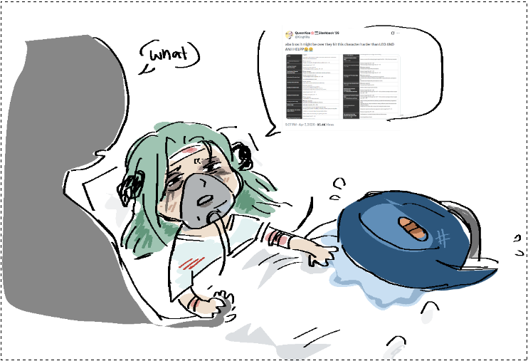 beebo !! tweet media