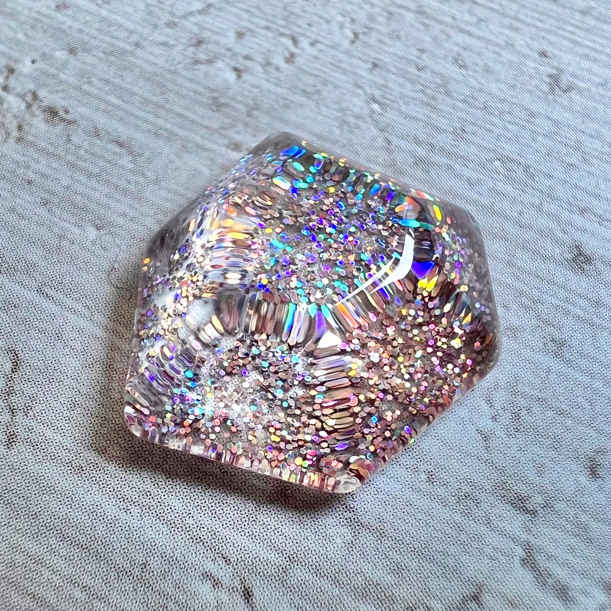 ふきか tweet media