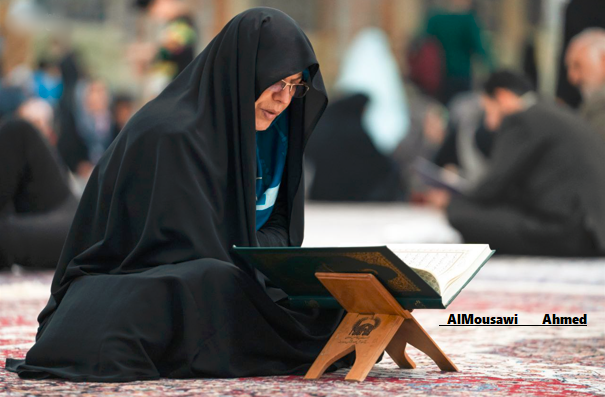 ألموسوي أحمد الثانية tweet media