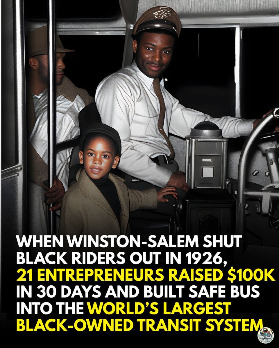 WE HAVE NO FRIENDS/BY ANY MEME NECESSARY tweet media