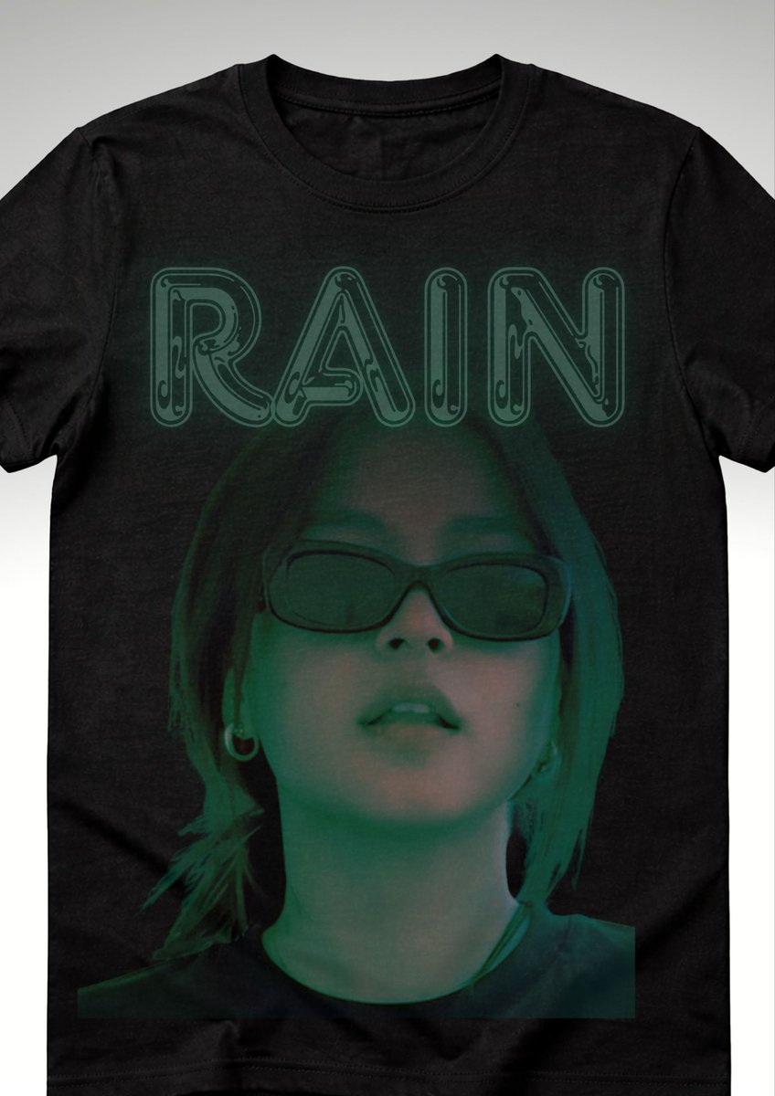 QueenRadofTAM's tweet photo. #RainCelmar https://t.co/QMSNYak8QQ