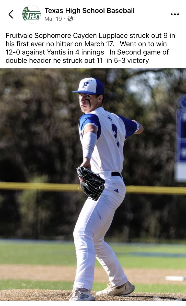 Cayden Lupplace tweet media