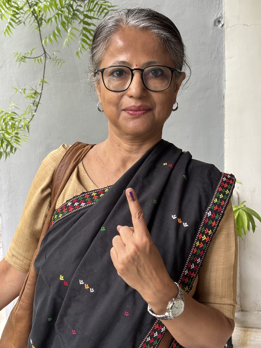 maini mahanta tweet media