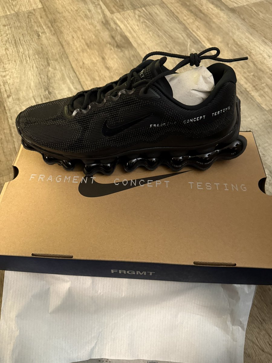 Bigchiefny456 tweet media