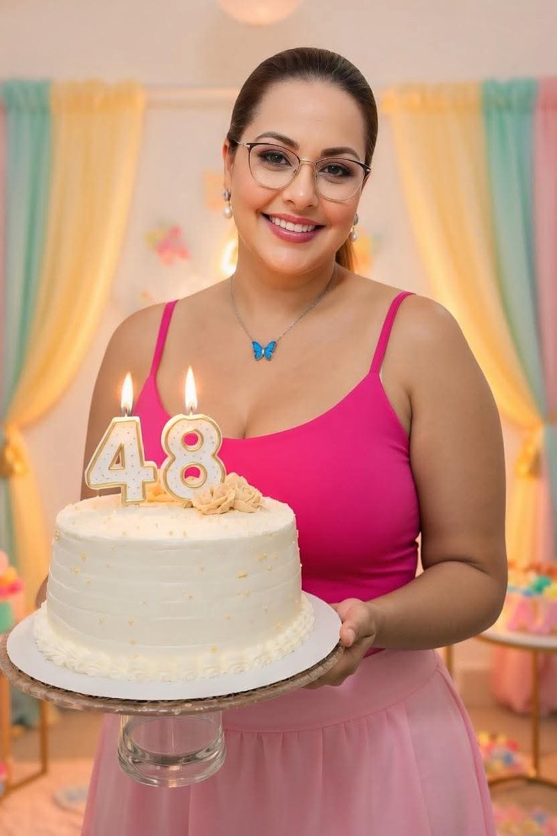 Sarah🌹 tweet media