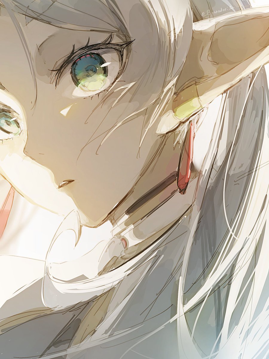 ほくさ tweet media