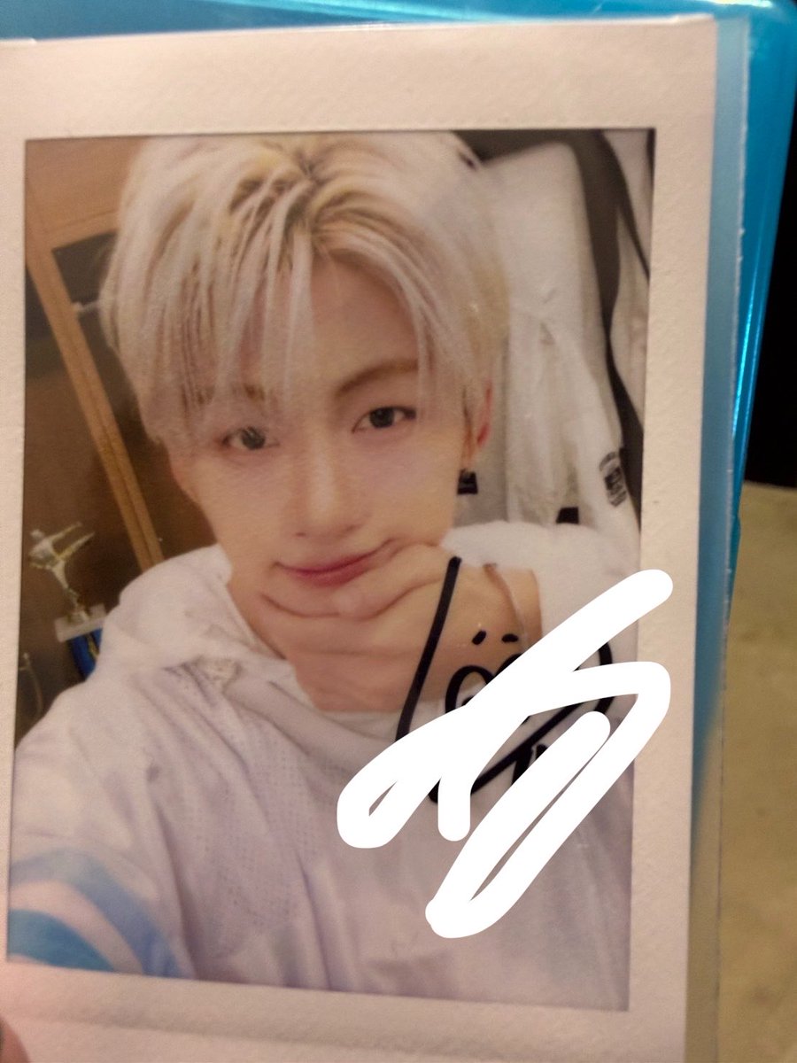 TWS 2ND FANMEETING <42:CLUB> IN JAPAN POP-UP STORE ポップアップ