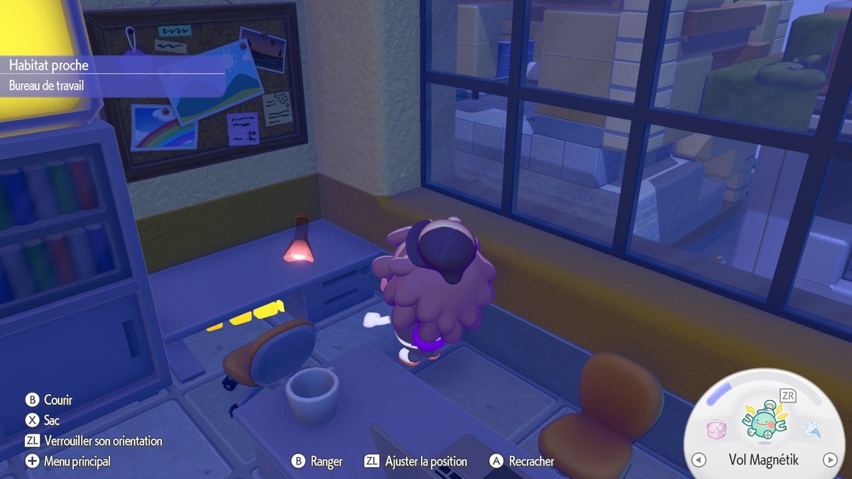 Siméon - 施明恩 - シメオン tweet media