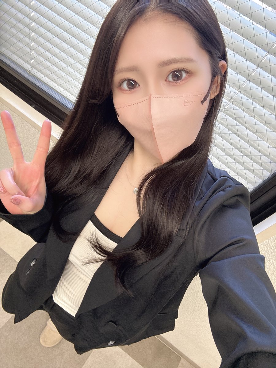 某都内OL🌸まゆ tweet media