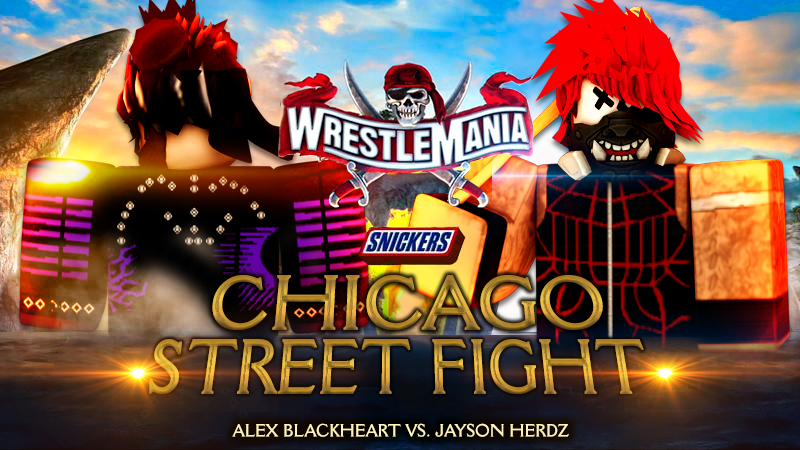 invalid. tweet media