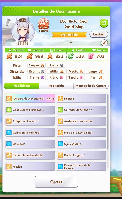 Ana Rodriguez tweet media