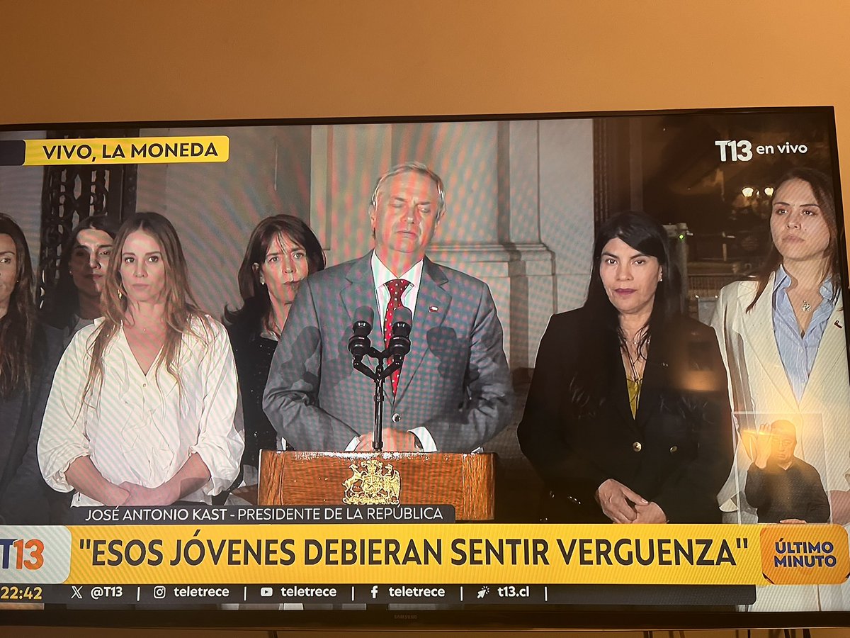 The Real Mr. Hitchcock tweet media