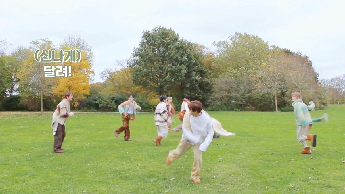 prjisungk's tweet photo. https://t.co/oiWCGGOyG4 https://t.co/IL0kjYgttu