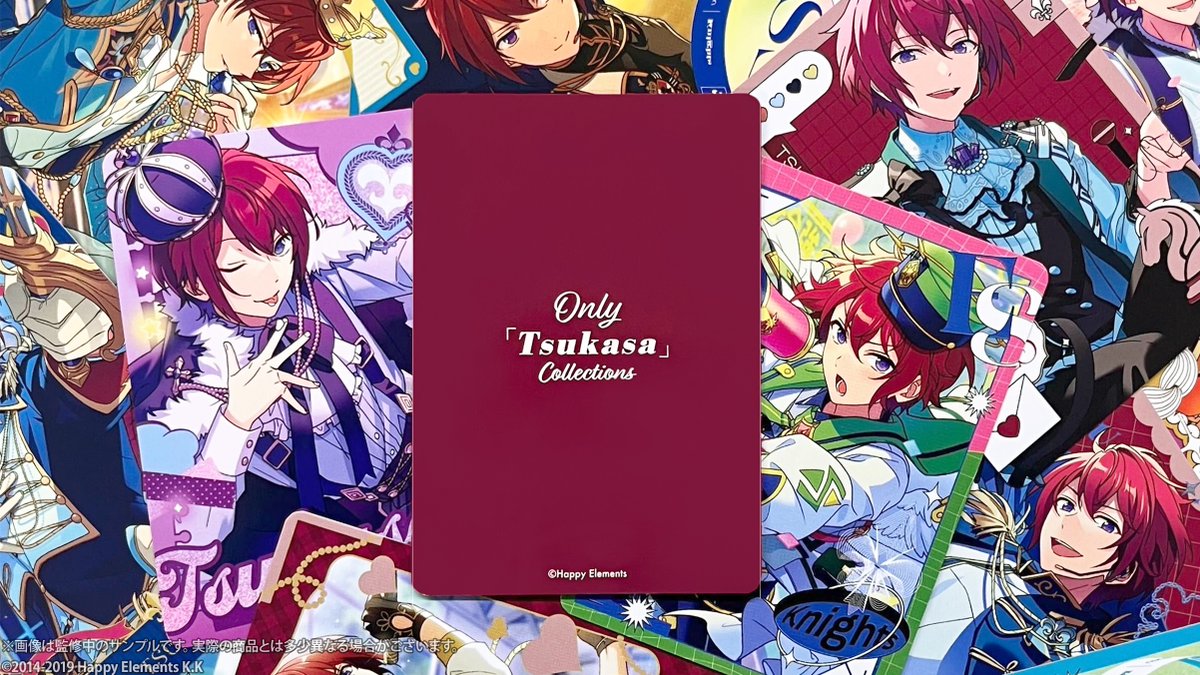 pattythree株式会社 tweet media