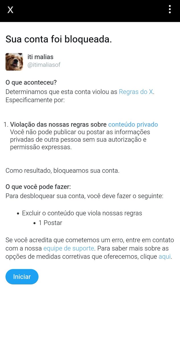 iti malias tweet media