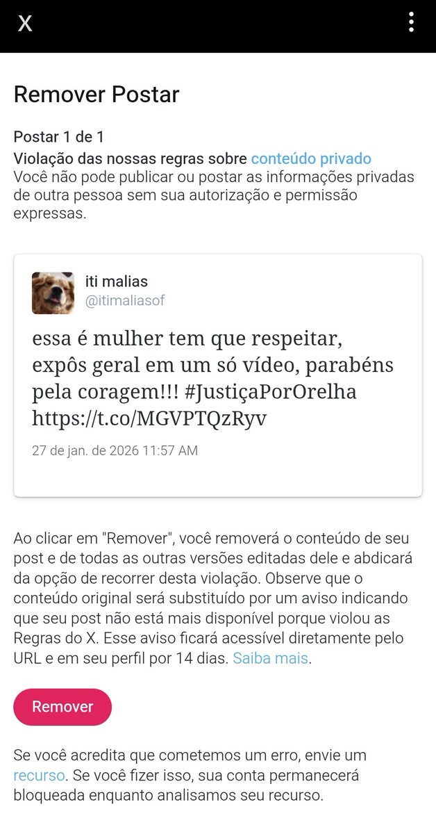 iti malias tweet media