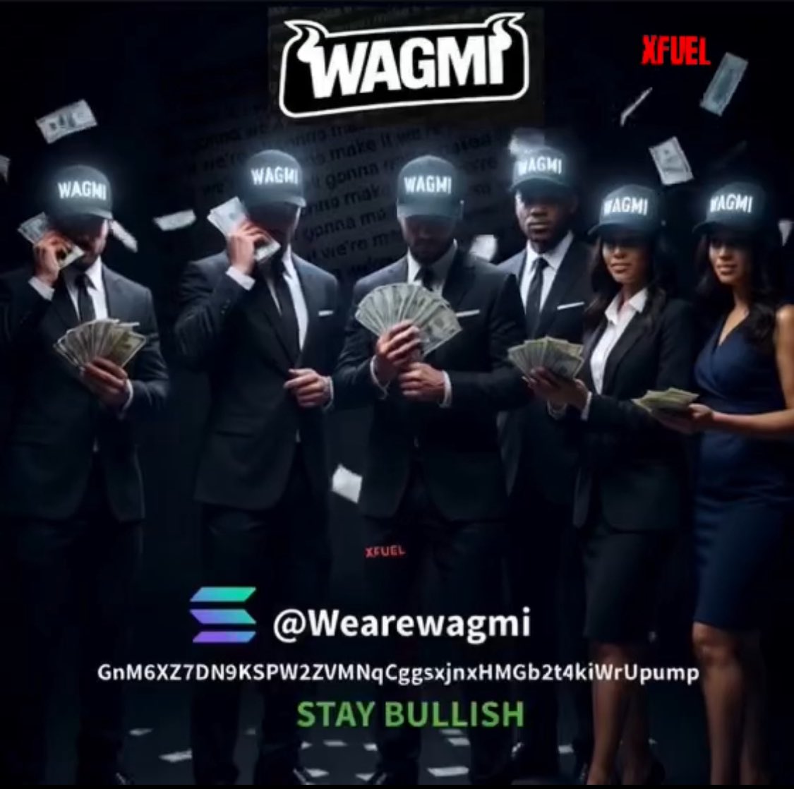 🏴‍☠️ X.C O L O M B U S 🏴‍☠️ tweet media