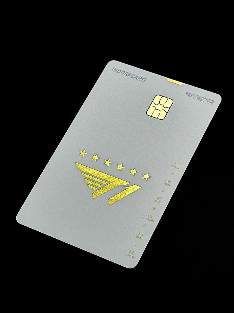 yummy(^^)d tweet media