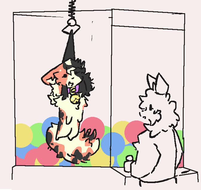 ❥ hazel ︻デ═一 tweet media