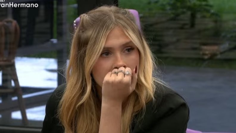 EmmaBIN 🪩 tweet media