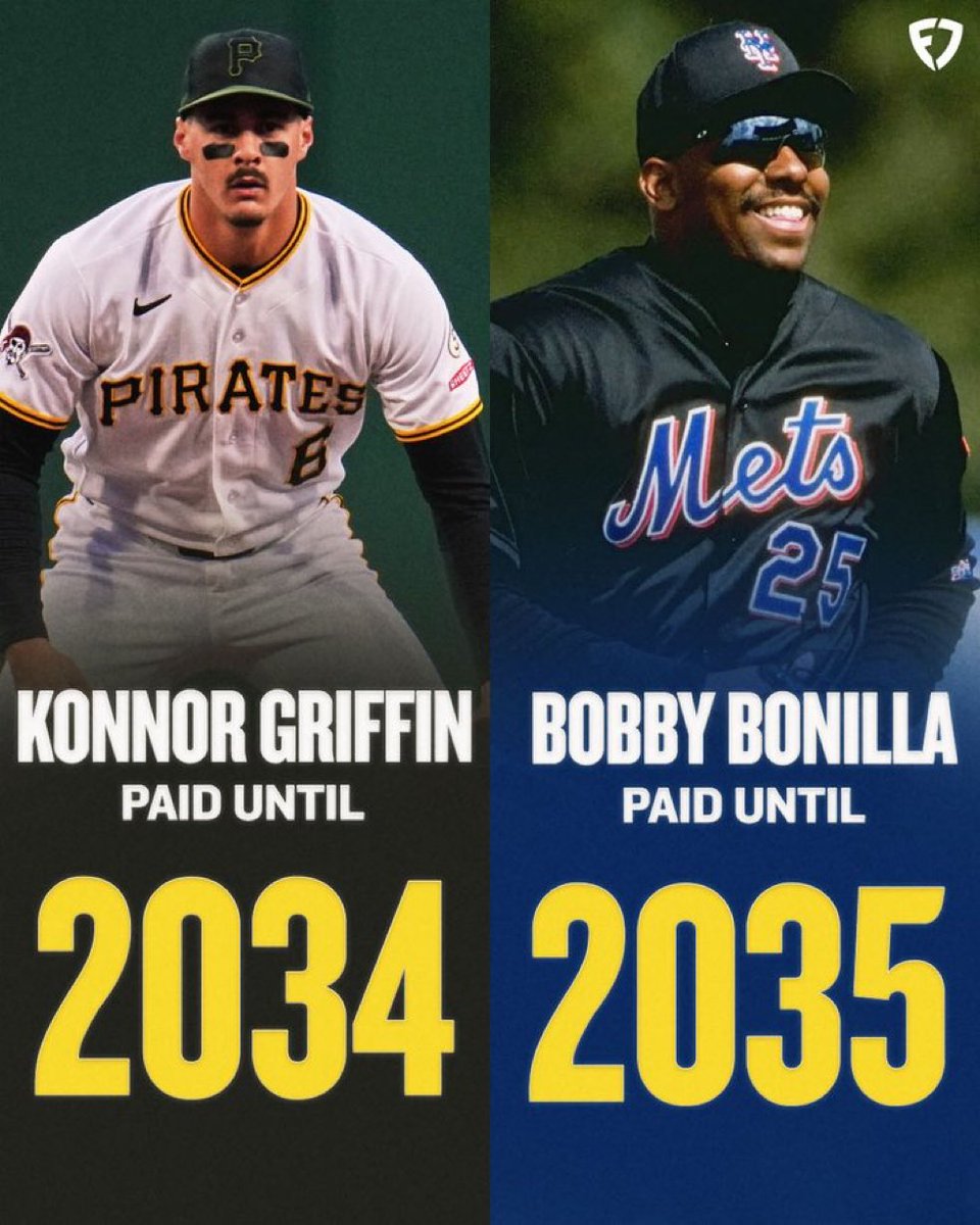 Andrew Fillipponi tweet media