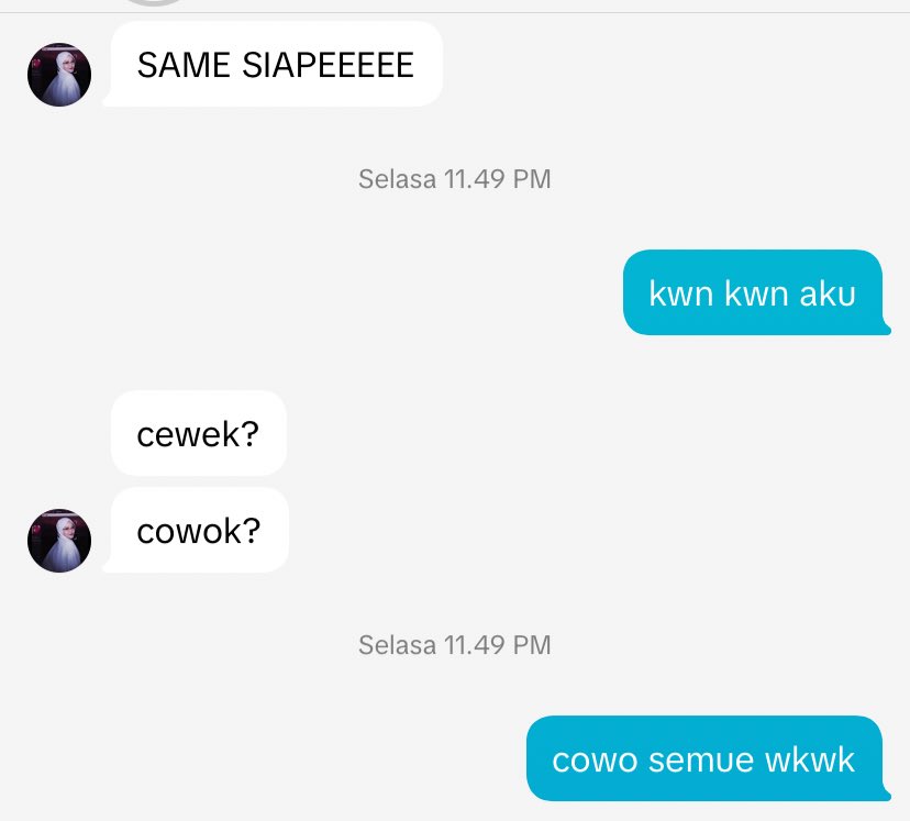 bernadbir tweet media