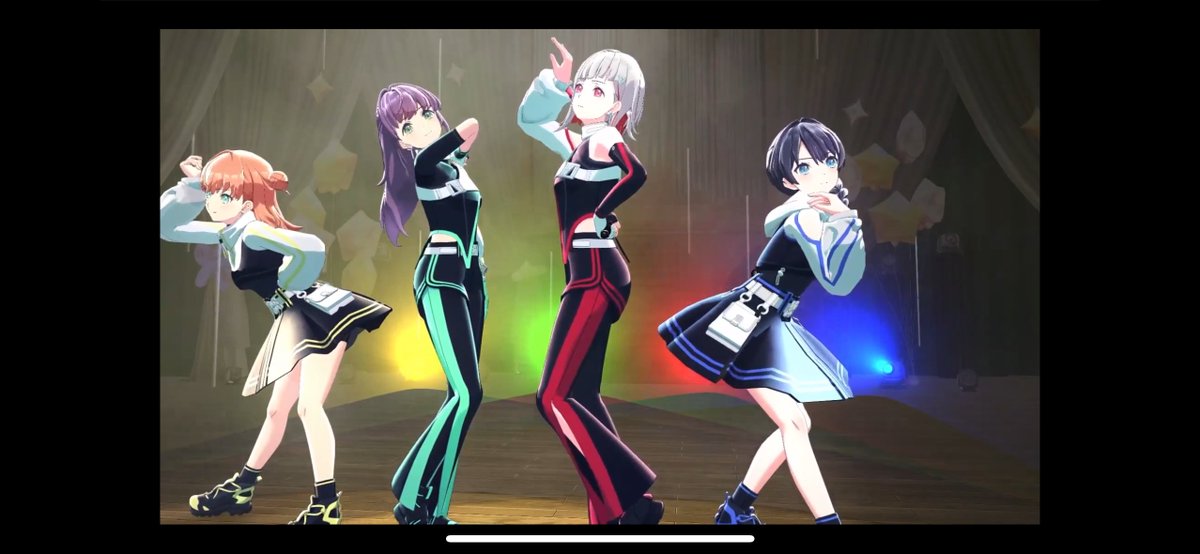 鈴-suzu- tweet media